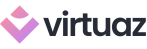 logo_virtuaz.png