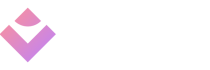 logo_virtuaz_w.png